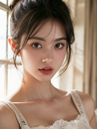 生命的旅程：从微观到宏观，从细胞到生态系统